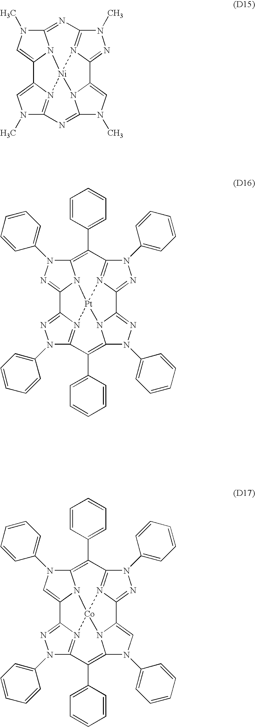 Figure US20060105202A1-20060518-C00187