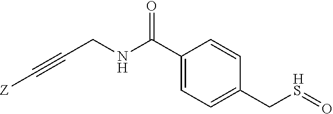 Figure US11807851-20231107-C00054
