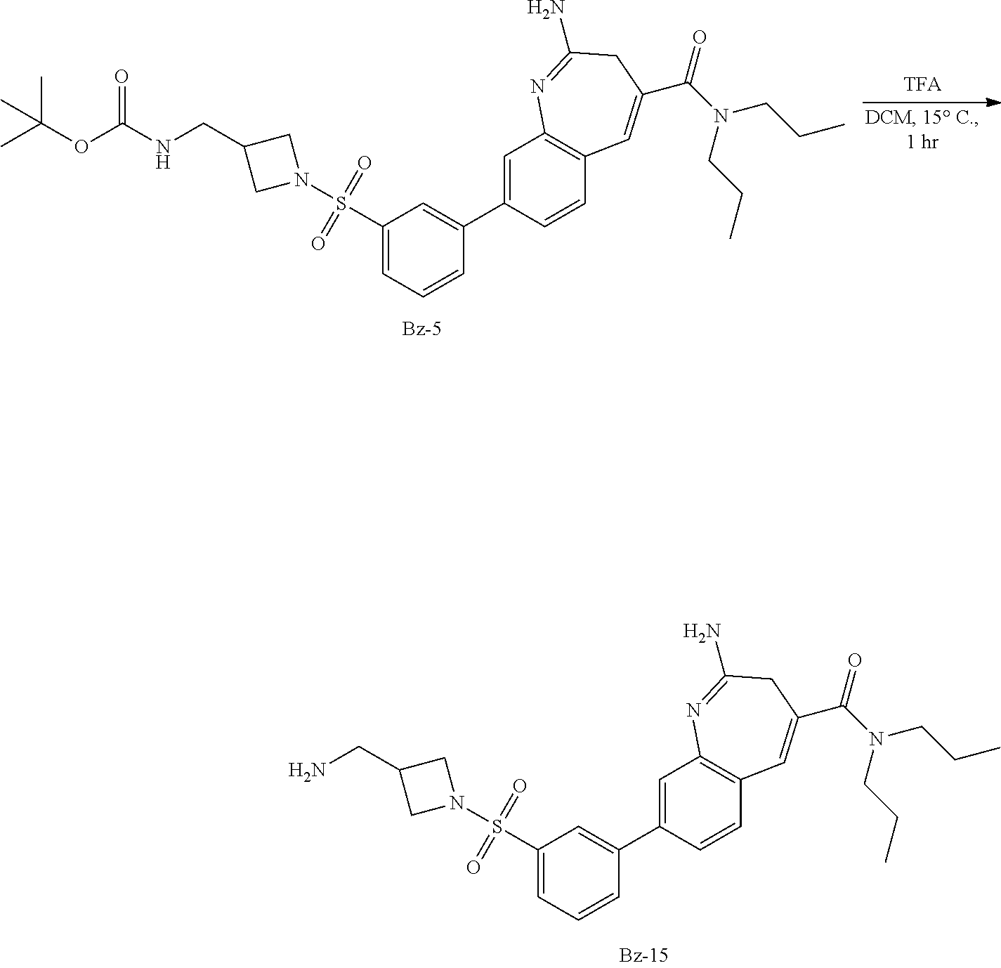 Figure US20220315537A1-20221006-C00214