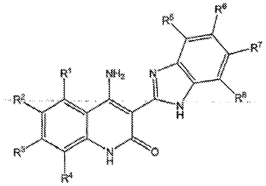 Figure imgf000008_0001