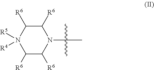 Figure US20120065169A1-20120315-C00181