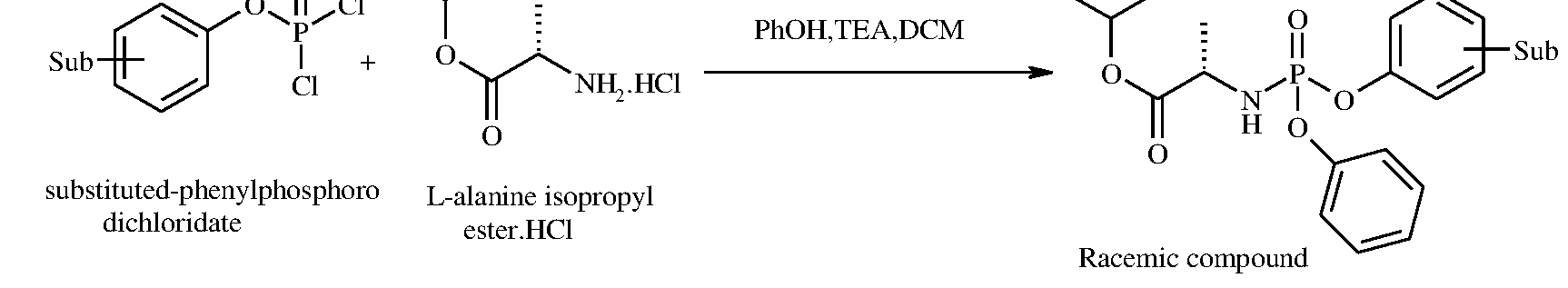 Figure imgf000005_0001