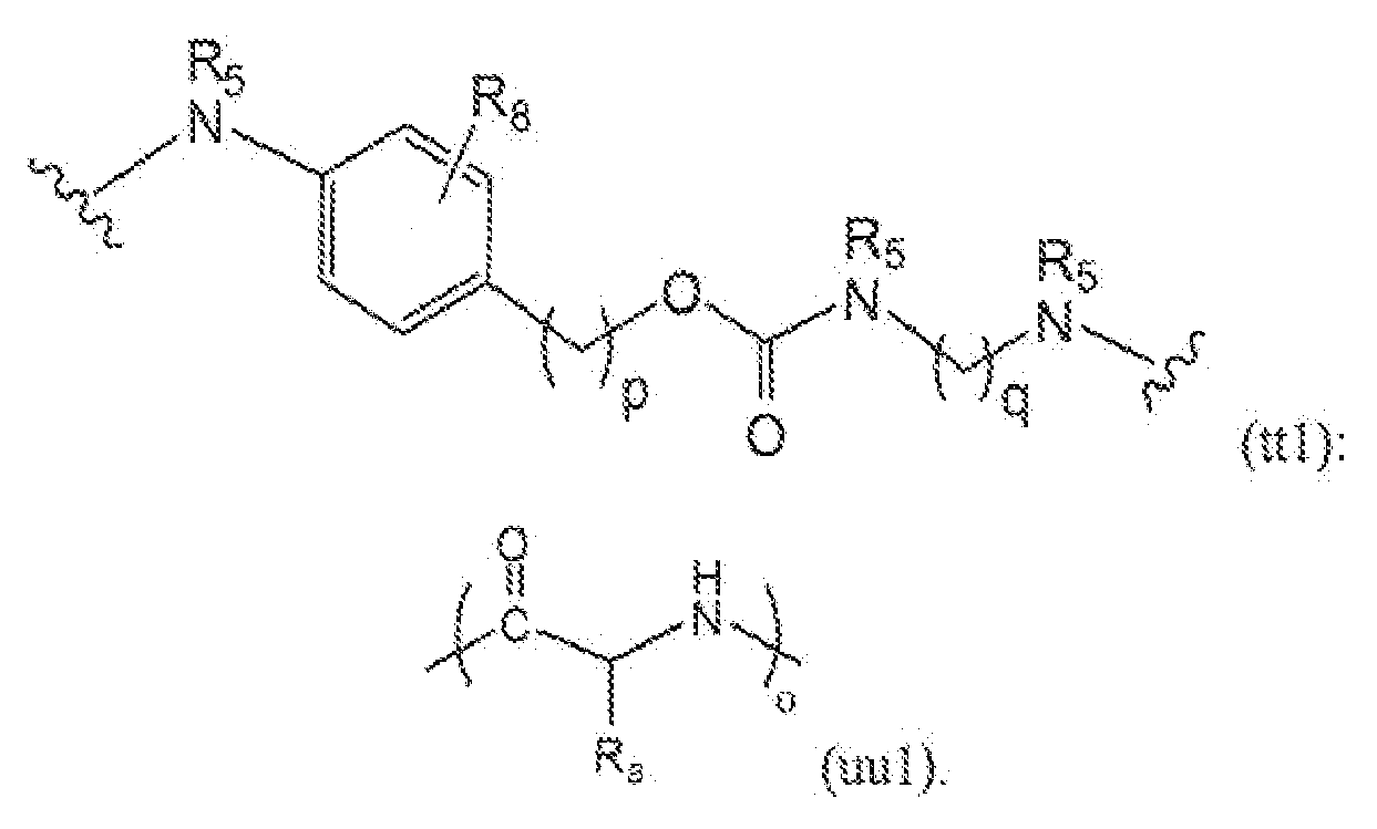 Figure imgf000564_0001