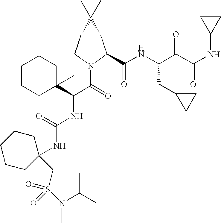 Figure US07816326-20101019-C00240