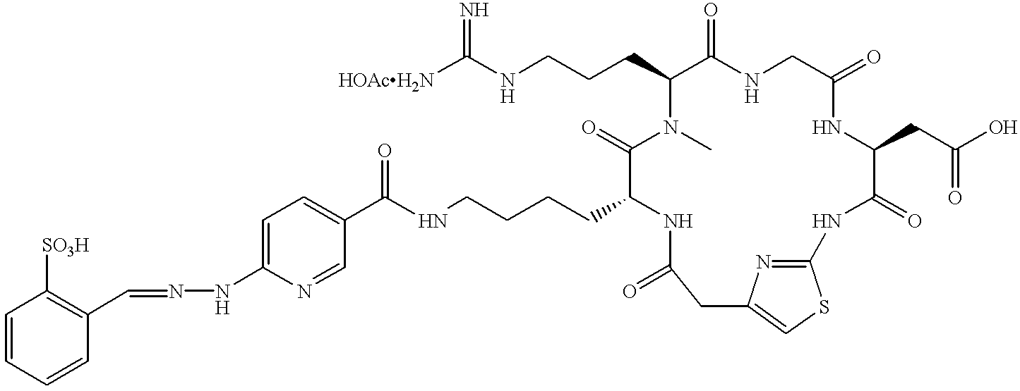 Figure US20020001566A1-20020103-C00046