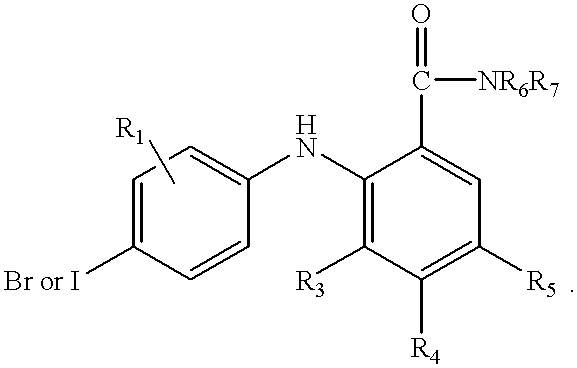 Figure US06310060-20011030-C00016