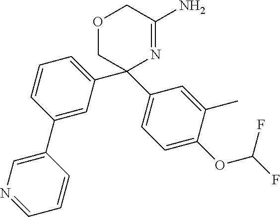 Figure US08399459-20130319-C00057