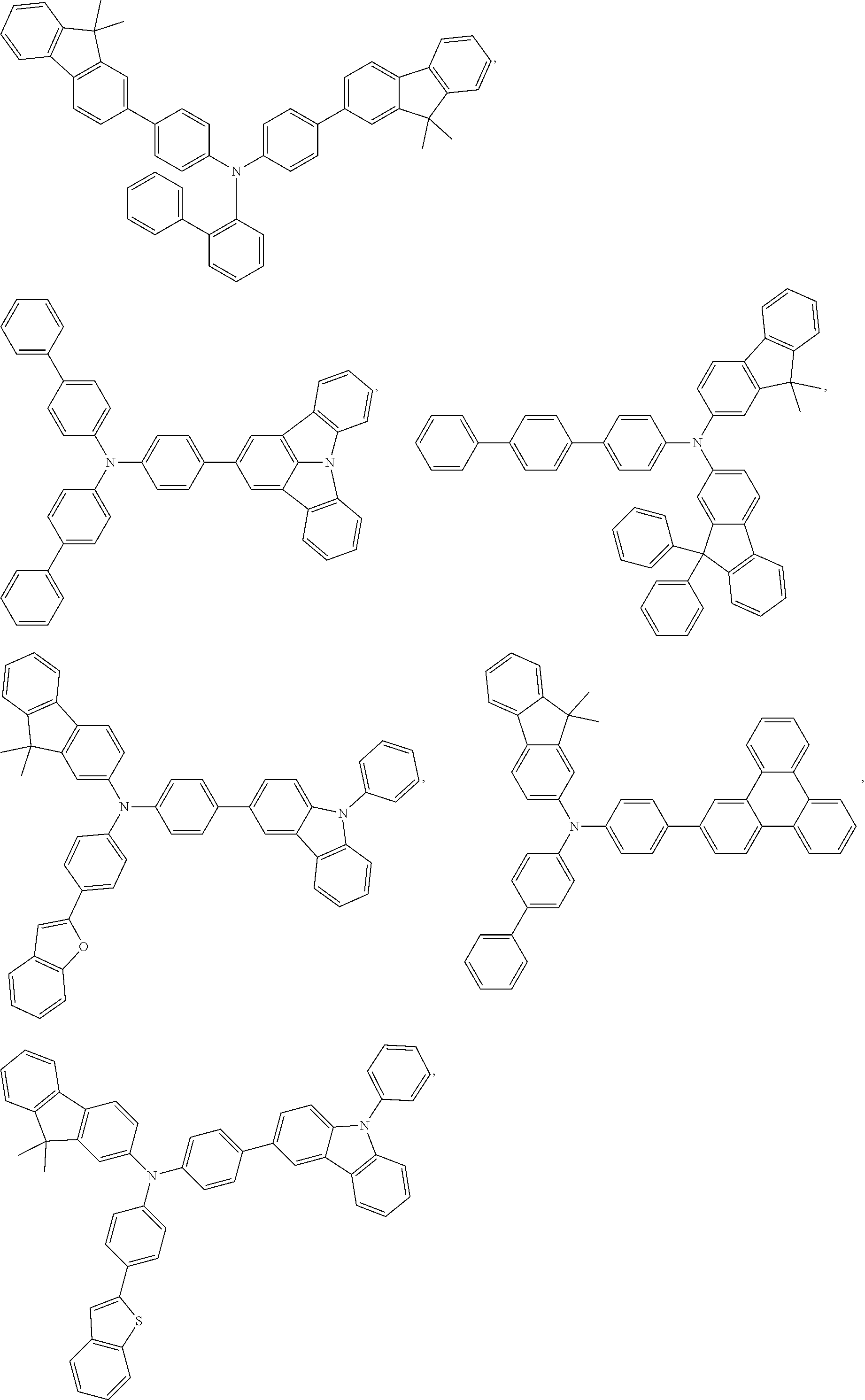 Figure US11834459-20231205-C00139