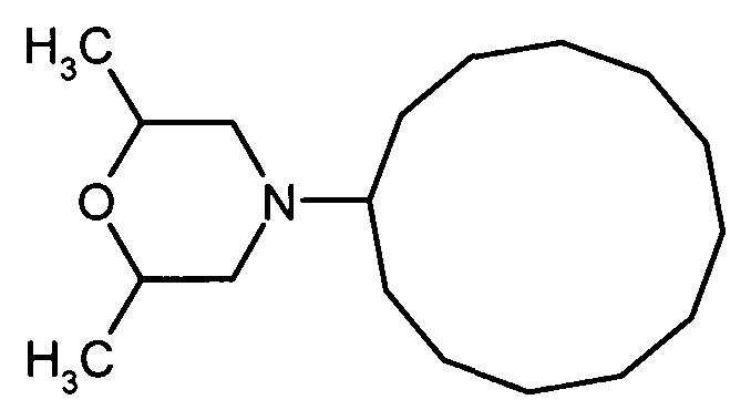 Figure DE102007045920B4_0132