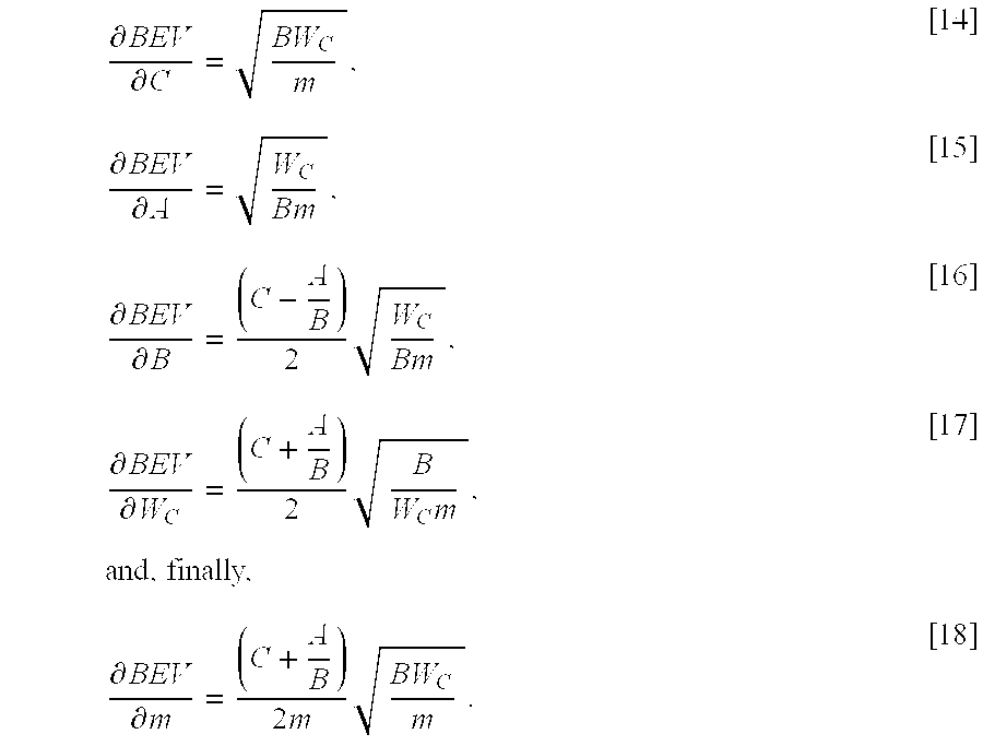 Figure US06381561-20020430-M00010