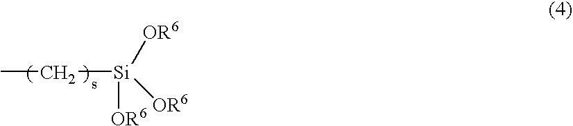 Figure US20060270808A1-20061130-C00006