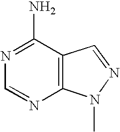 Figure US20040171030A1-20040902-C00078
