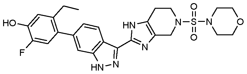 Figure imgf000033_0001