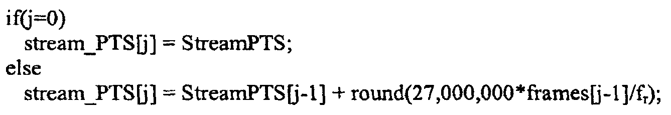 Figure 112007014746317-pct00031
