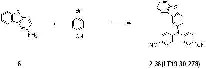 Figure 112020055015732-pat00075