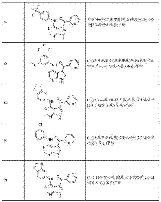 Figure 343622DEST_PATH_IMAGE024
