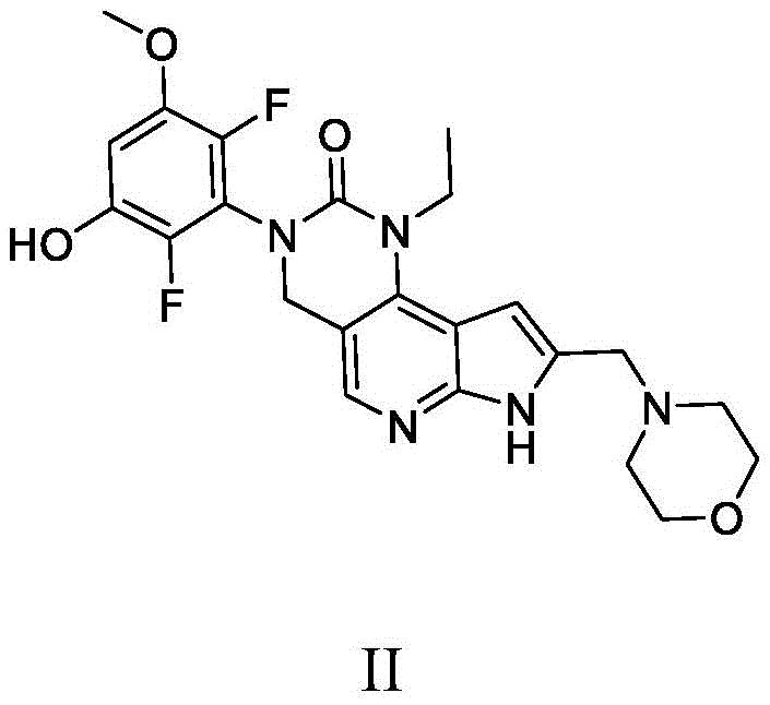 Figure FDA0003677444850000011