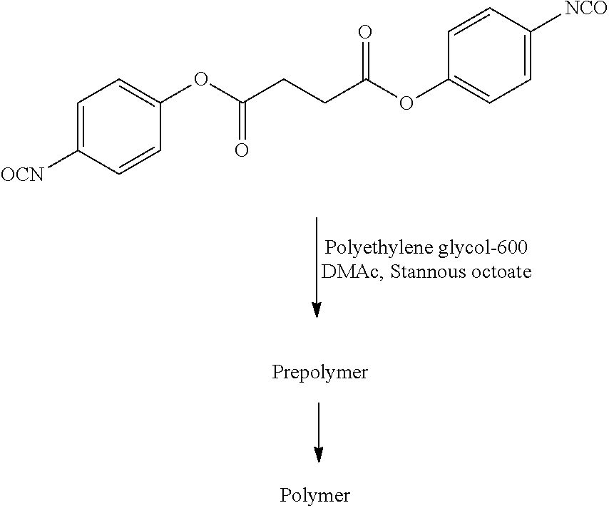 Figure US20140142199A1-20140522-C00017