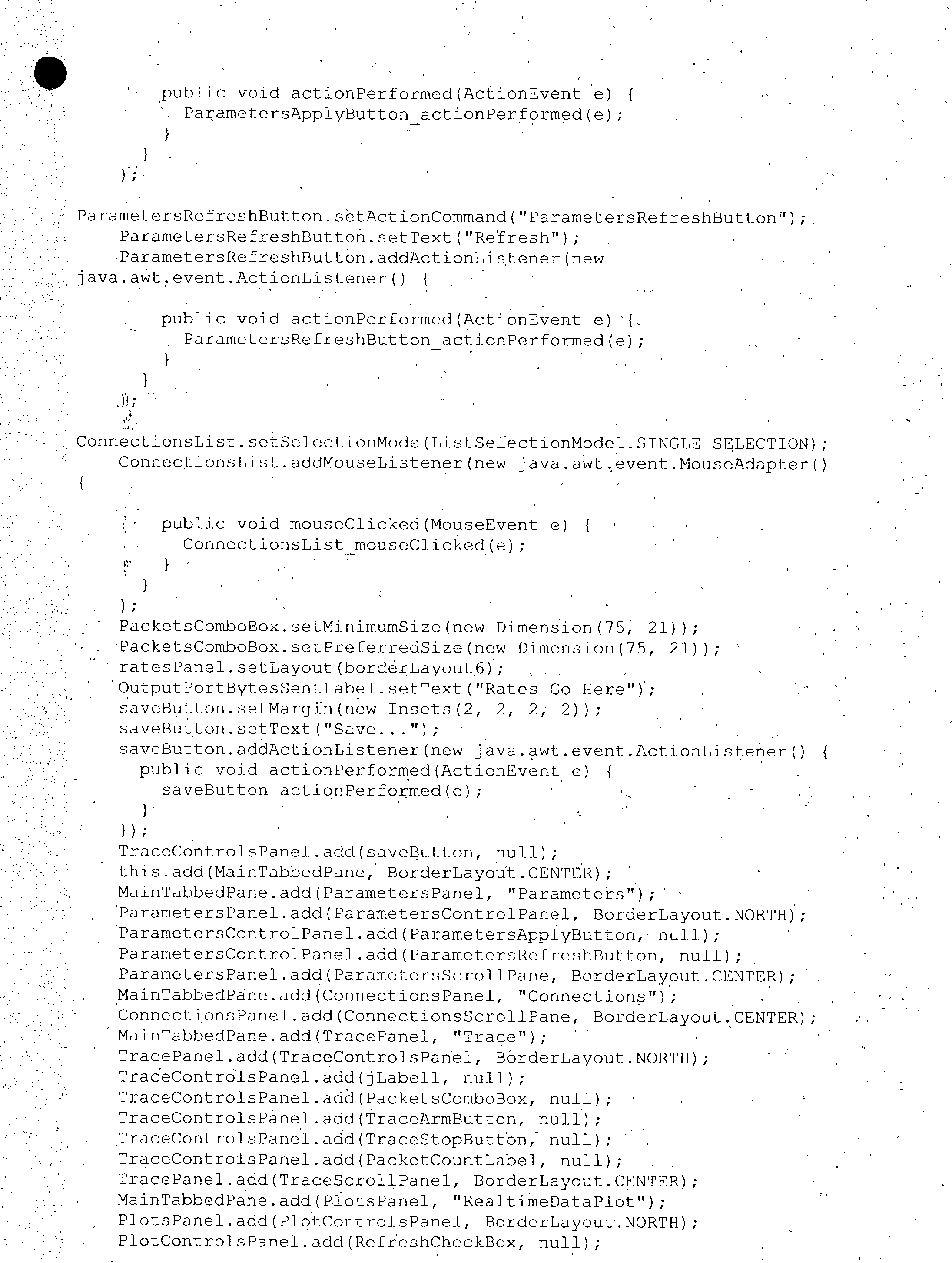 Figure US20040045009A1-20040304-P00038