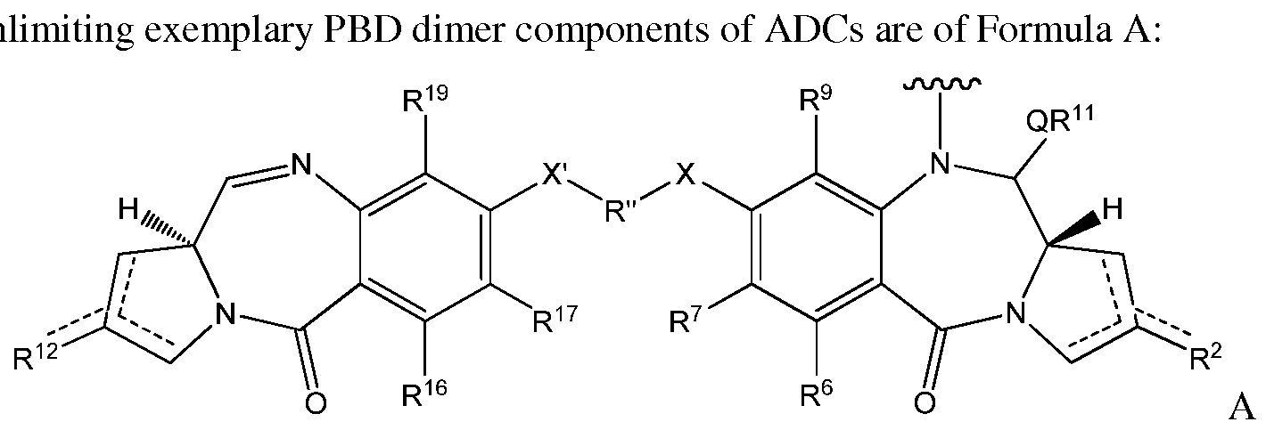 Figure imgf000064_0001