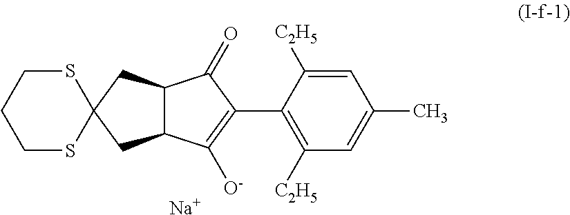 Figure US08367873-20130205-C00077