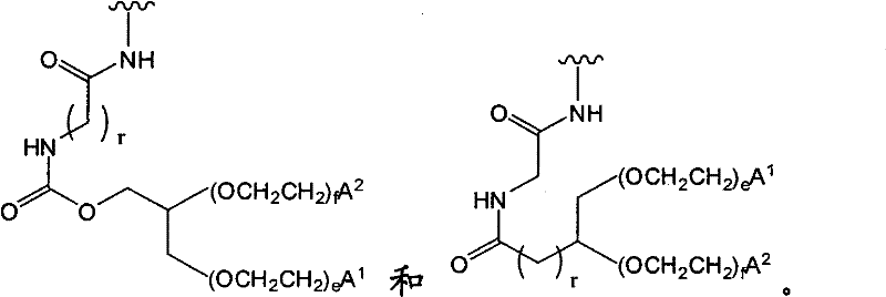 Figure BPA00001206677800933