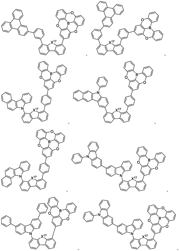 Figure BDA0002739593410000601