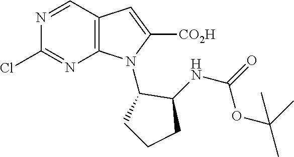 Figure US10434104-20191008-C00242