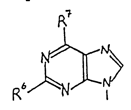 Figure imgf000047_0002