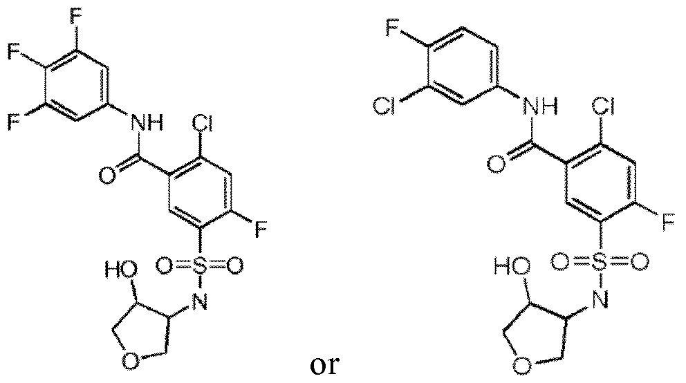 Figure imgf000015_0001