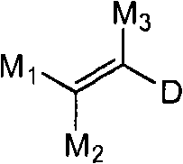 Figure BPA00001309126400383