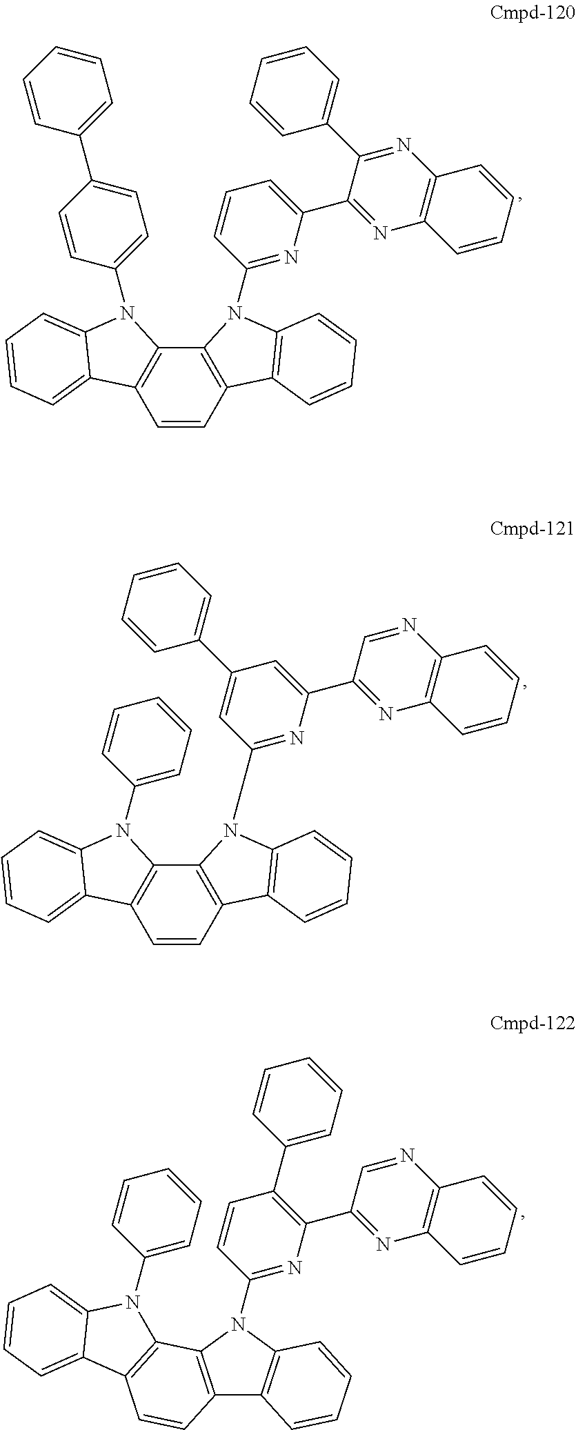 Figure US10840458-20201117-C00046