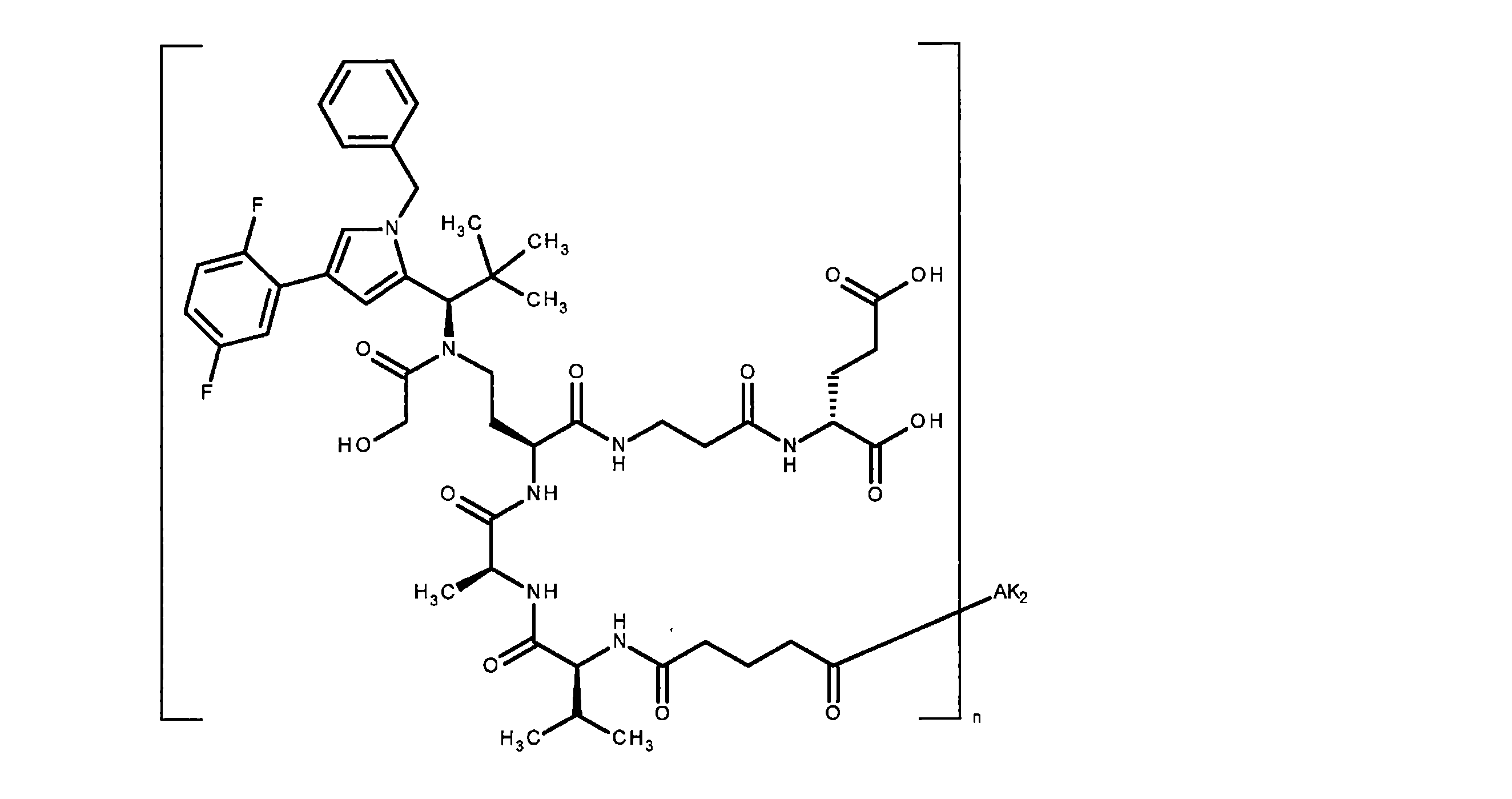 Figure 2022093432000056