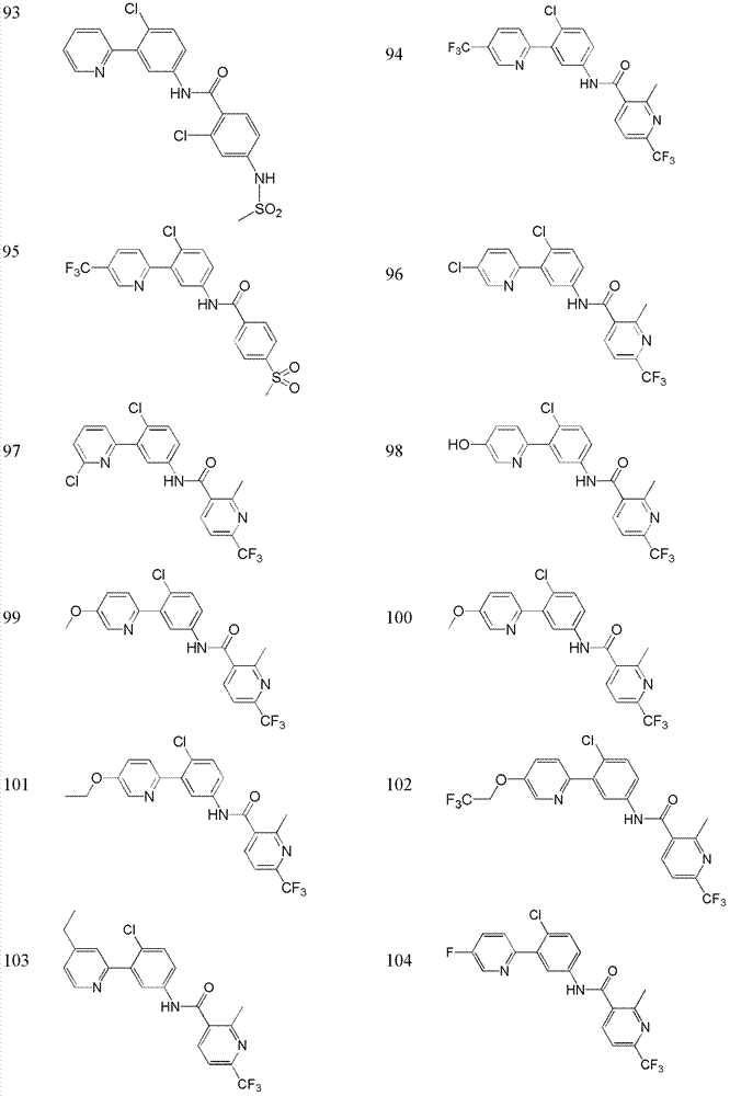 Figure BDA0000152156150000291