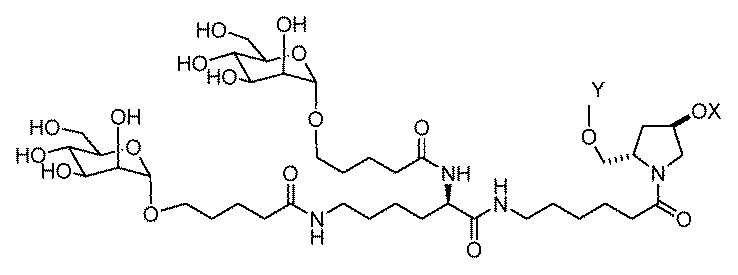 Figure 2025516680000134