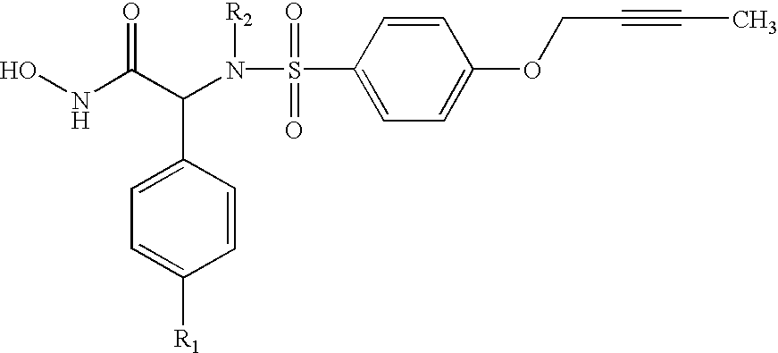 Figure US20030008849A1-20030109-C00057