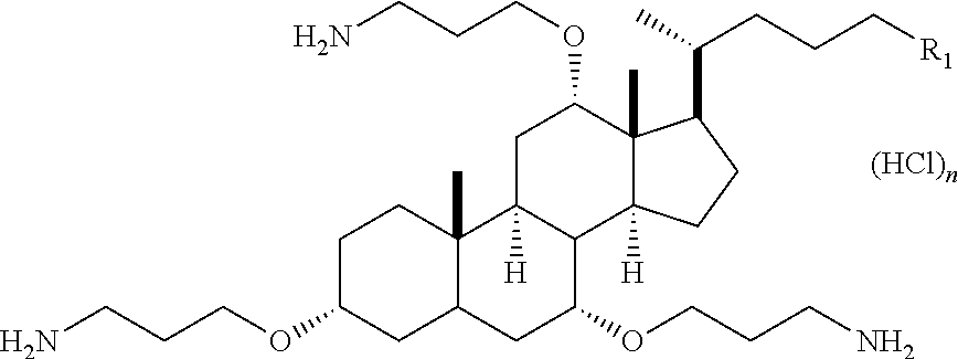 Figure US20140369941A1-20141218-C00006