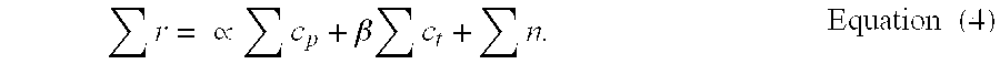 Figure US06603743-20030805-M00001