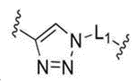 Figure PCTKR2022007260-appb-img-000020