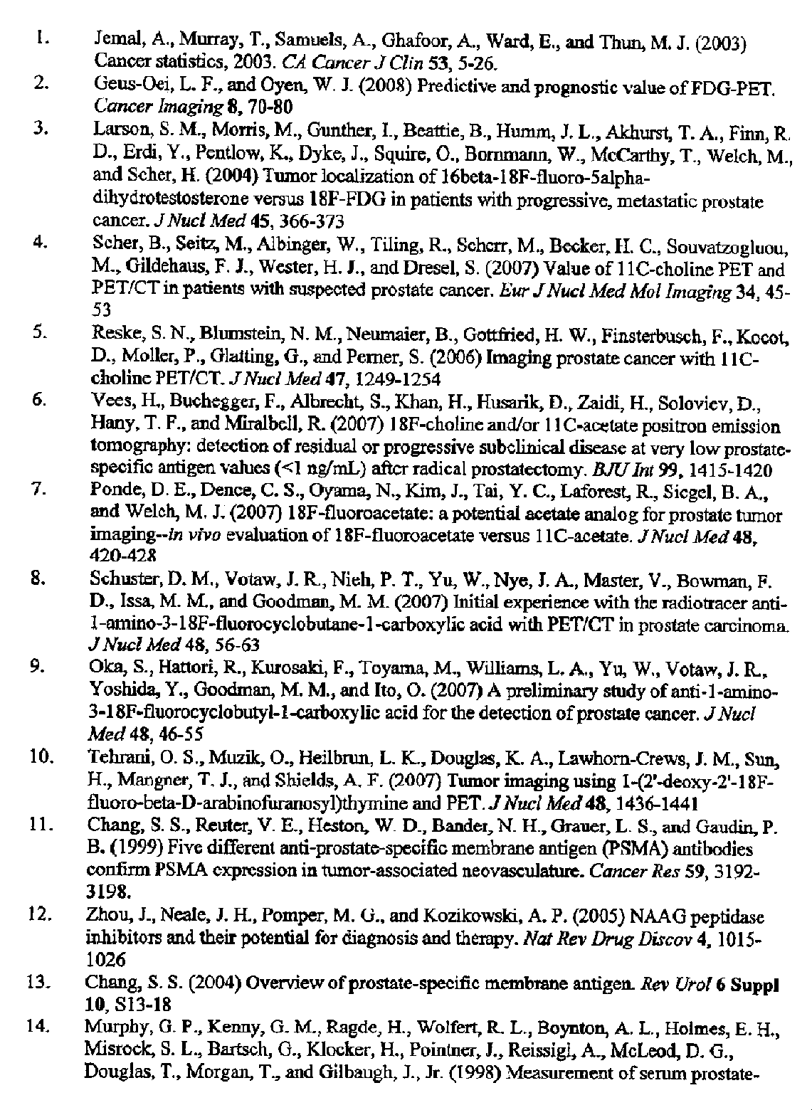 Figure 0007219497000053