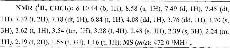 Figure S05812615520061025D001504