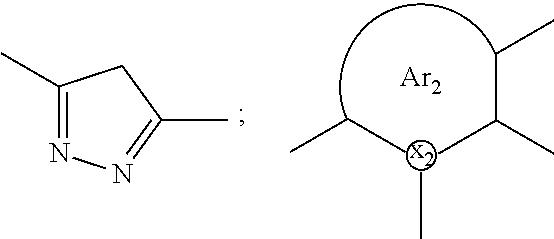 Figure US10804476-20201013-C00080