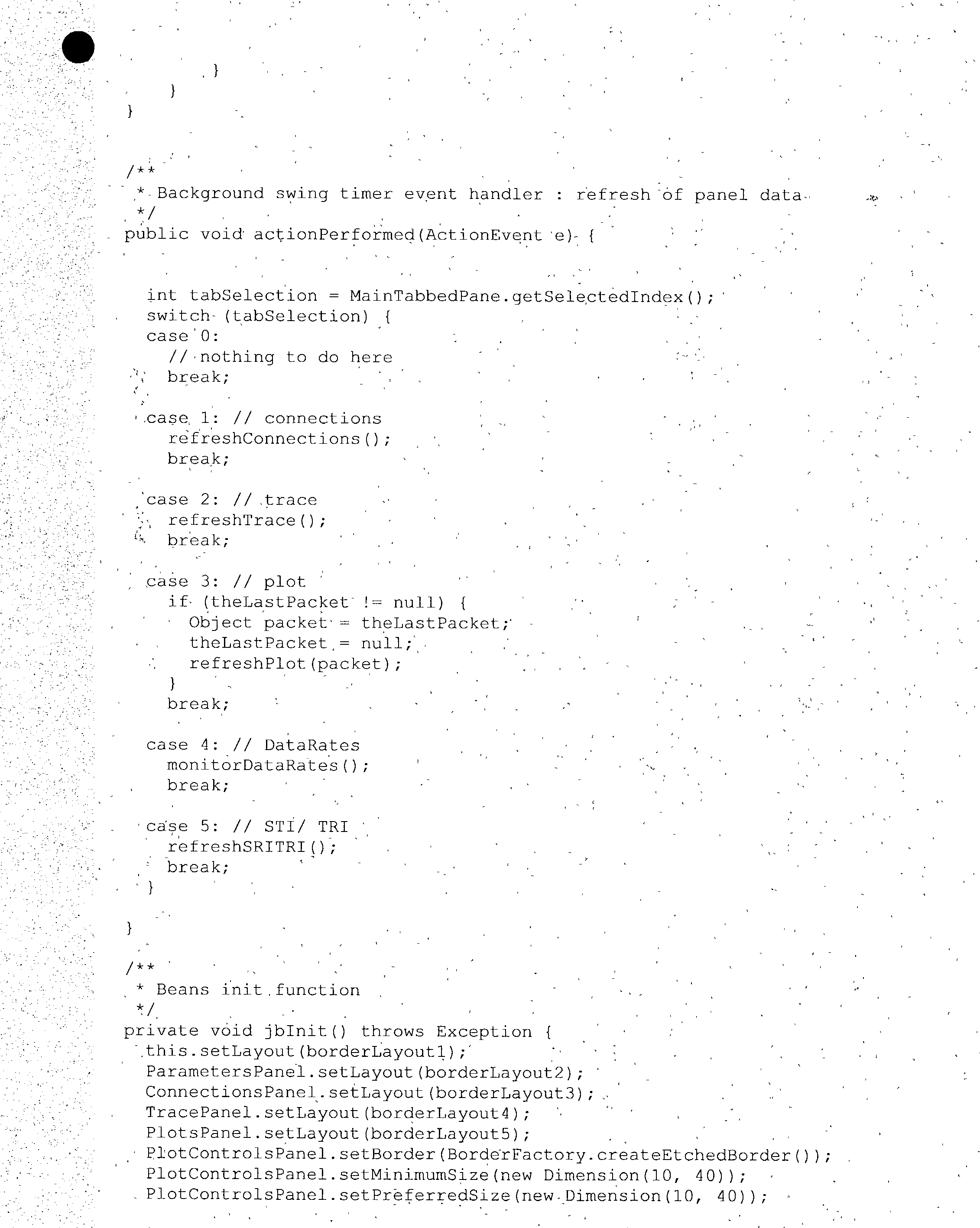 Figure US20040045009A1-20040304-P00036