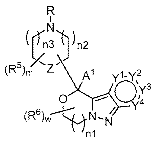 Figure 112017087248810-pct00053