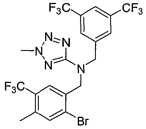 Figure imgf000089_0001