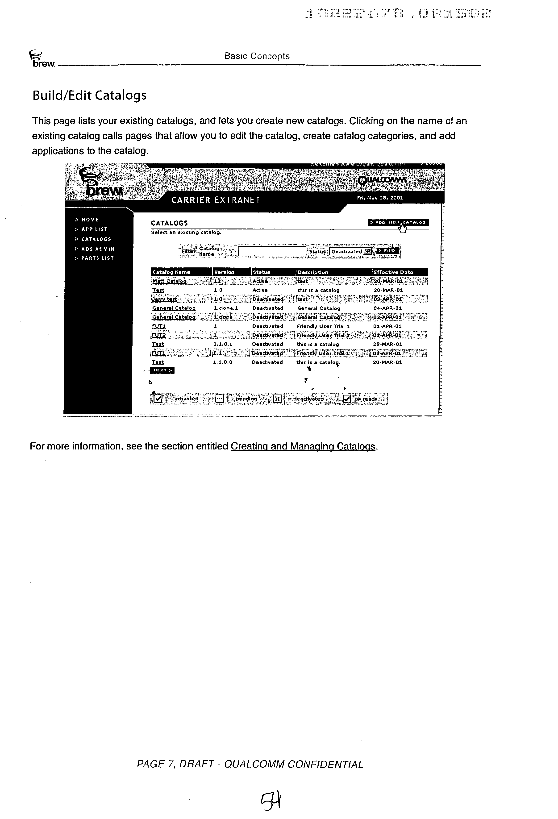 Figure US20030078886A1-20030424-P00050