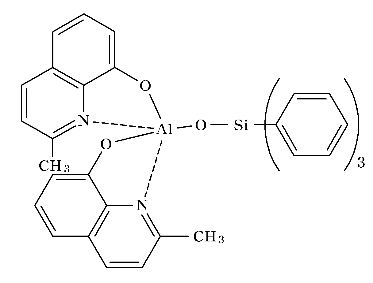 Figure 112006081593376-pat00016