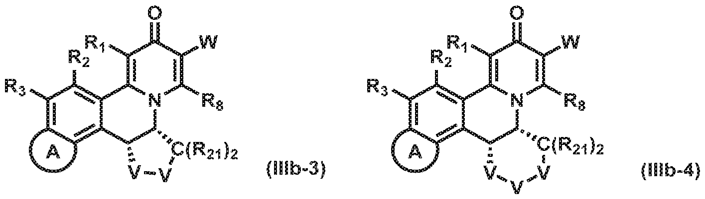 Figure imgf000010_0002