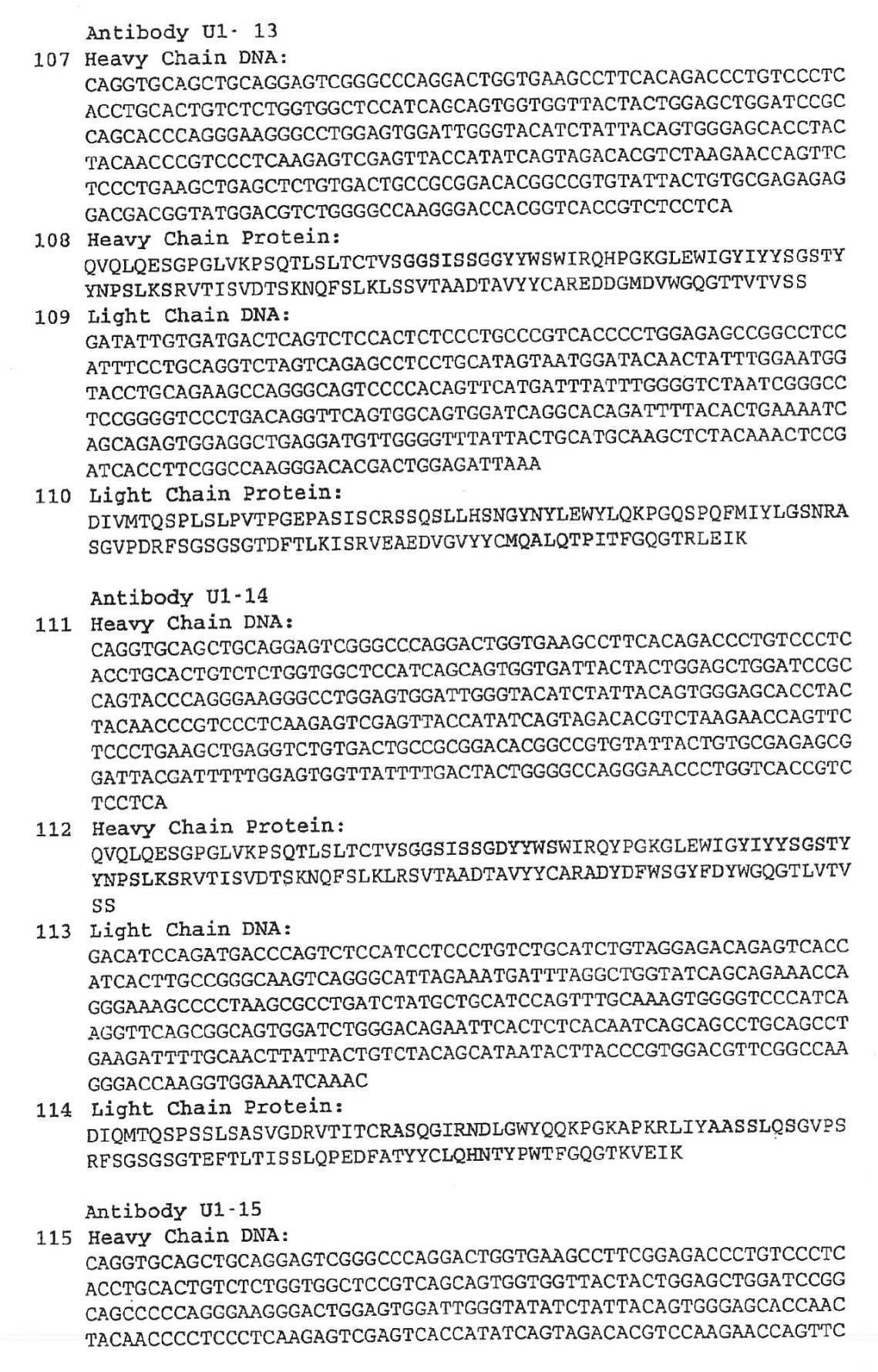 Figure 0007138750000026