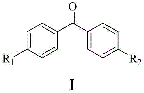 Figure BDA0002363952870000031